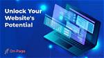 Unlock Your Website's Potential with a Serp Rank Checker Free Tool