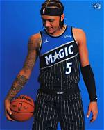 Unlocking a Legacy of Basketball Magic