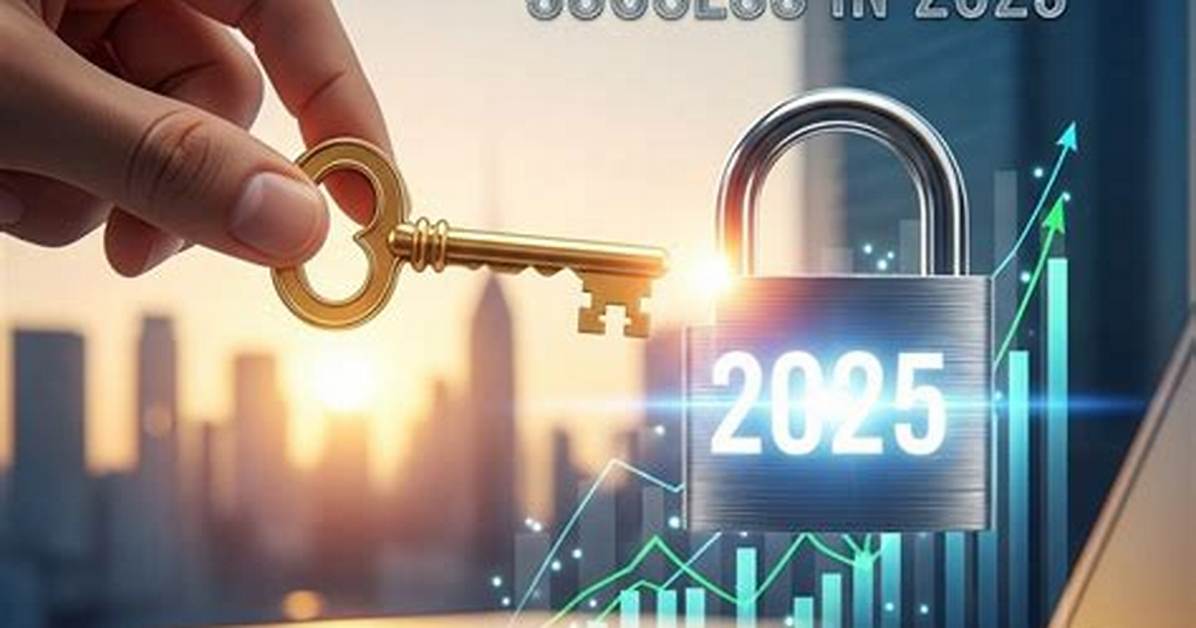 Unlocking a New Era of Leadership and Activism