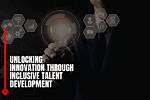 Unlocking Age and Development Insights