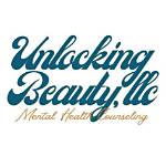 Unlocking Beauty in the Discarded