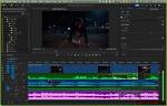 Unlocking Creativity: Discover the Best Movie Editing Programs for Free