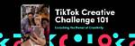 Unlocking Creativity: Tiktok Tricks on Paper