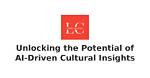 Unlocking Cultural Significance and Empowering Insights"