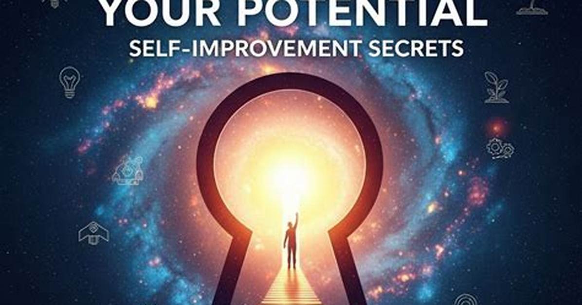 Unlocking Derrick Williams' Potential: a Journey of Discoveries