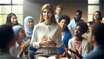 Unlocking Empowerment and Embracing Authenticity