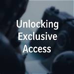 Unlocking Exclusive Content, Fan Connections, and Career Highlights