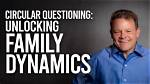 Unlocking Family Dynamics and Comedic Inspiration