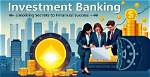 Unlocking Financial Success and Investment Secrets