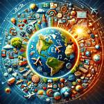 Unlocking Global Success and Cultural Impact