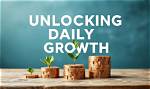 Unlocking Growth Secrets and Lifestyle Hacks