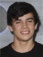 Unlocking Hayes Grier's World: Discoveries and Insights