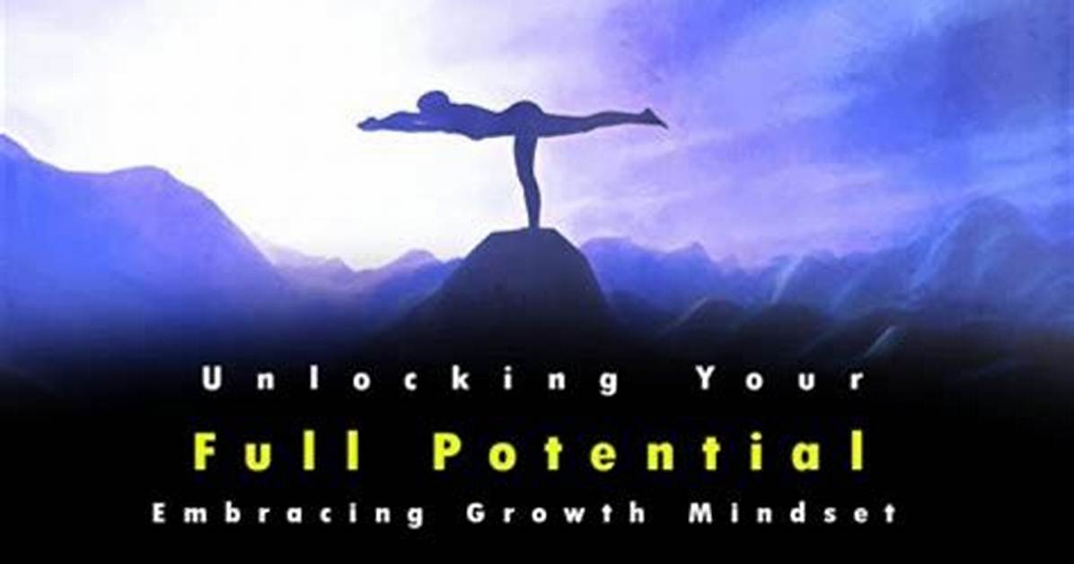 Unlocking Her Journey, Talents, and Impact