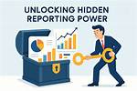 Unlocking Hidden Depths and Unexpected Insights