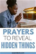 Unlocking Hidden Truths and Inspiring Leadership