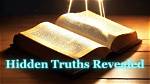 Unlocking Hidden Truths and Surprises