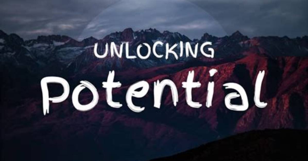 Unlocking His Potential and Impact on the Nba