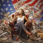Unlocking Identity and American Dreams