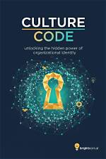 Unlocking Identity, Culture, and Legacy