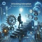 Unlocking Innovation in Software Engineering