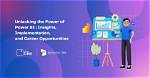 Unlocking Insights and Career Dynamics