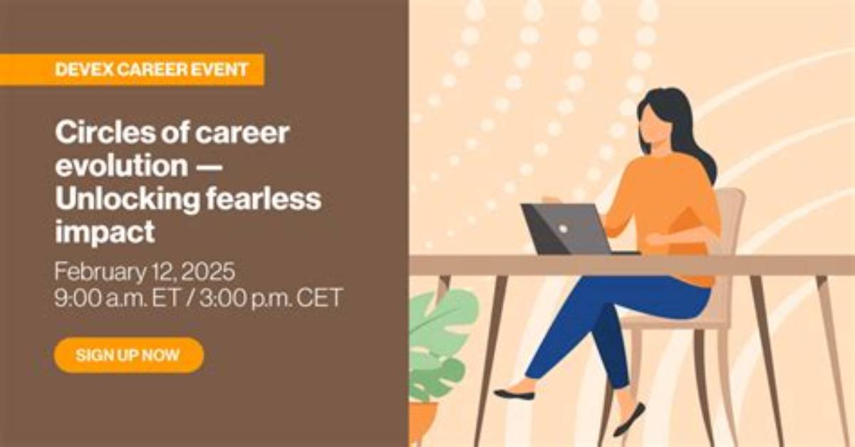 Unlocking Insights and Career Evolution