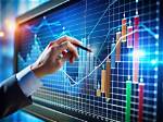 Unlocking Insights and Career Highlights
