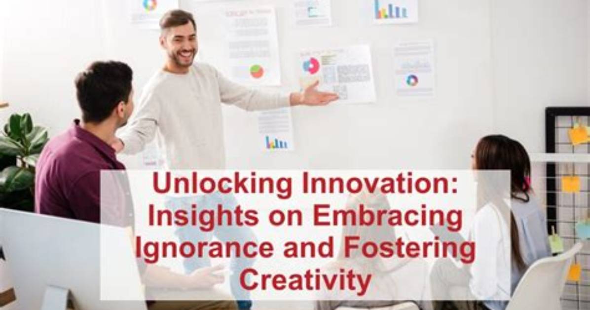 Unlocking Insights and Embracing Uniqueness