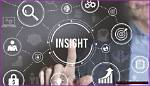Unlocking Insights for the "Hypewave" Niche