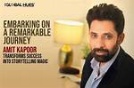 Unlocking Insights into His Remarkable Journey