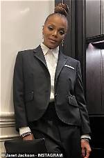Unlocking Janet Jackson's Height and Weight: Surprising Revelations