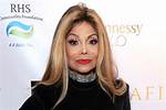 Unlocking La Toya Jackson's Legacy: Discoveries and Insights