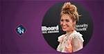 Unlocking Lauren Daigle's Personal Journey: Marriage, Relationships, and Family