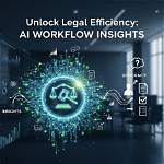 Unlocking Legal and Political Insights