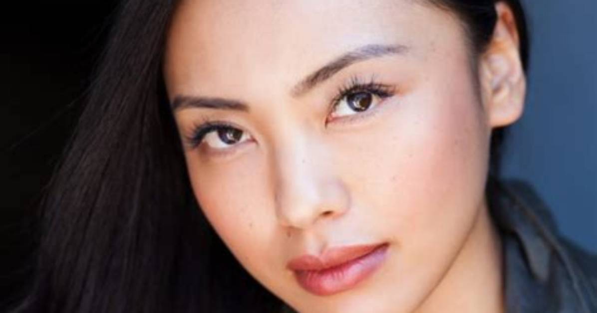 Unlocking Levy Tran's Net Worth: Discoveries and Insights