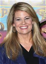 Unlocking Lisa Whelchel's Net Worth: Unveiling Secrets and Surprises