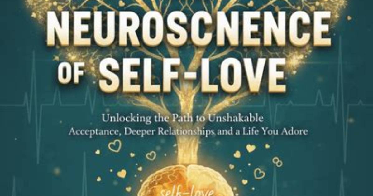 Unlocking Love, Acceptance, and Societal Shifts
