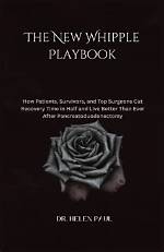 Unlocking Mark Whipple's Playbook: Strategies and Secrets Revealed