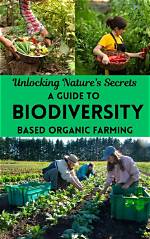 Unlocking Nature's Secrets in Agriculture