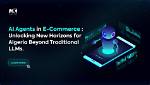 Unlocking New Horizons in Entertainment and Beyond