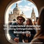 Unlocking Nostalgic Insights and Unforgettable Moments