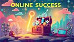 Unlocking Online Success: the Ultimate Seo Packages in Sri Lanka