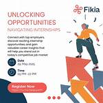Unlocking Opportunities: Navigating a Phd Position in Political Science