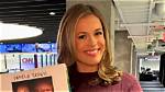 Unlocking Pamela Brown's Children: Uncovering Family Dynamics