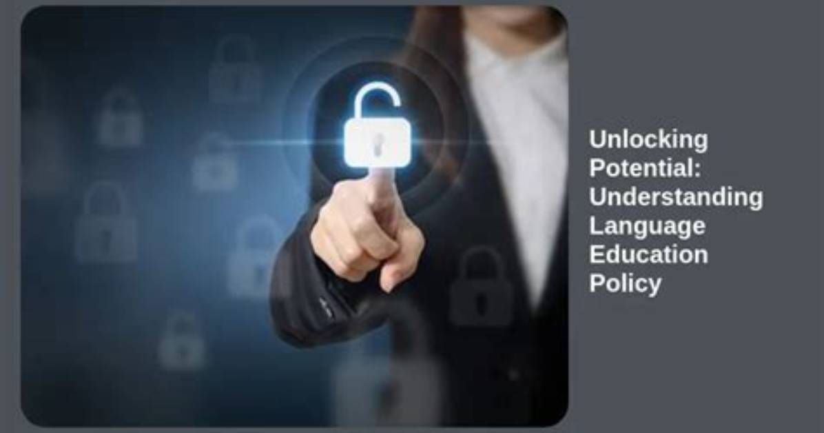 Unlocking Potential: Understanding the Skill 4 Ltu Index