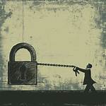 Unlocking Protection, Style, and Success