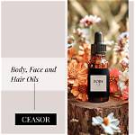 Unlocking Radiant Beauty at Hair Bar Bellmore