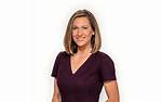 Unlocking Sarah Wroblewski's Salary: Uncovering Hidden Insights