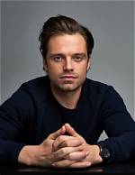 Unlocking Sebastian Stan's Enigmatic Relationship History