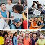 Unlocking Secrets and Empowering the Lgbtq+ Community